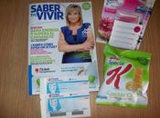 TODO GRATIS RECIBIDOS (Vol.6)