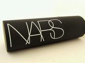 Nars Copacabana Multiple