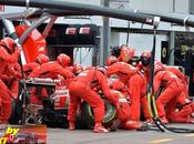 Mattiacci explica ventajas descongelación motores