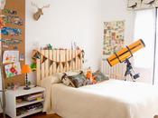 Decoramos habitación infantil Deco&amp;Kids Sorteo