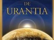 Urantia