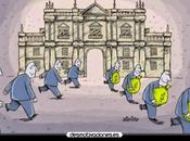 democracia problema continuidad proyectos
