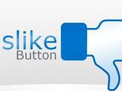 Descubre Facebook nunca tendrá botón gusta