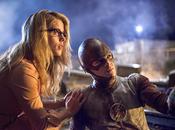 Nuevas Promos Flash S01E04 "Going Rogue"