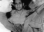Venezolanización