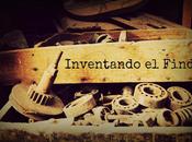 Link Party: Inventando Finde