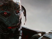 trailer VENGADORES, sufre poder Ultron (Subtitulado)