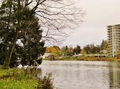 Riverside Park, Cambridge, Canadá