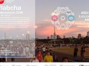Laboratorio CHA: workshop mapeo propuesta Asunción #labCHA