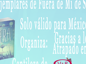 CONCURSO Fuera Sharon Draper Conjunto]