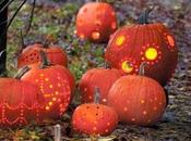 Básicos Halloween
