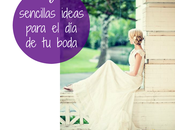 sencillas ideas casas