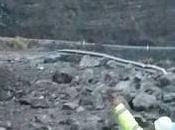 Carretera