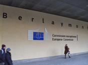 ¿Quién quién nueva Comisión Europea?