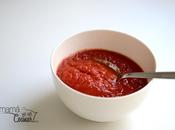 Passata tomate