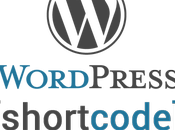 ¿Cómo crear shortcodes WordPress?