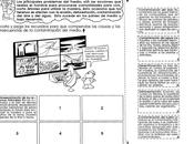Causas consecuencias contaminación grado