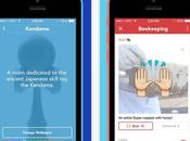 Facebook lanza Rooms para iOS, permite crear foros discutir sobre cualquier tema