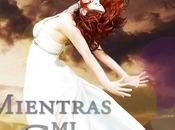 Reseña: Mientras cielo derrumba Matias Zitterkopf