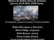 Salitre también aire