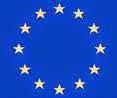 Comisión Europea: Instrumento para intereses pederes corporativos