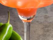Tropical Receta