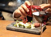 DSTAGE Diego Guerrero