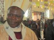 Arzobispo Bangui: sínodo Papa dijo habláramos miedo"