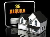 Ventajas desventajas alquilar nuestra vivienda