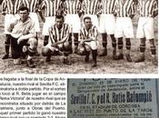 ‘mundo bético’, mundo mentiroso