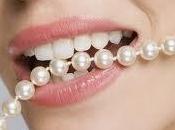 Consejos para tener dentadura blanca