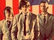 Nuevo videoclip Bring Horizon: 'Down'