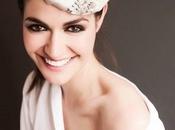 Apuesta béret para look fiesta