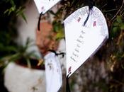 Bodas inspiración flamenca. Spanish style weddings