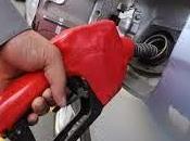 Bajan otra precios combustibles República Dominicana.