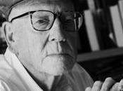 Emocionado recuerdo Ramiro Pinilla