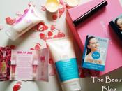 Birchbox DESCUENTO Consiguela solo 6,50