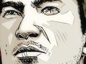 Análisis: Sleeping Dogs Definitive Edition