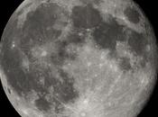 ¿Quién dueño Luna?