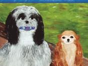 Últimos días para participar concurso cuadro feo”