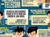 ayuda reforma telecom