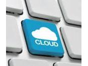¿Qué cloud computing?