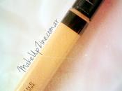 Reseña: Corrector