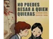 puedes besar quien quieras