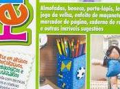 Coleccion Fieltro