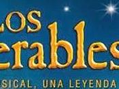 miserables