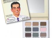 Venta privada "The Balm" Beauty Privee!, descuento!.