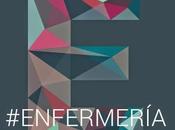 existe. enfermera invisible #enfermeriavisible