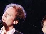 Simon Garfunkel DVD: Concert Central Park.