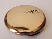 Maquillaje cost